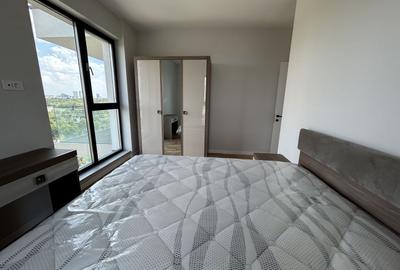 Apartament 3 camere | Bloc Nou Finalizat | Baneasa - 8