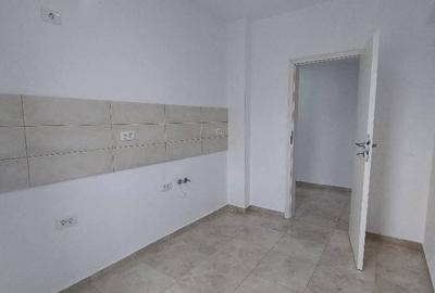 Apartament 2 Camere Strada Stejarului - 3