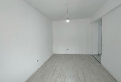 Apartament 2 Camere-Bloc Nou– Militari Residence-Comision 0% - 8