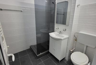 Apartament renovat complet Micro 18 - 4