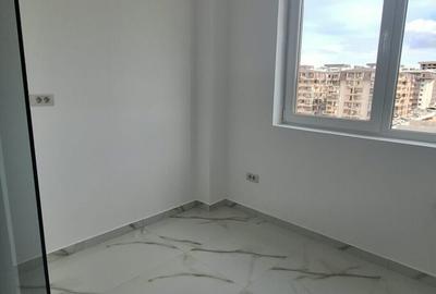 Salaj-Pucheni-Complex Confort Urban - 14