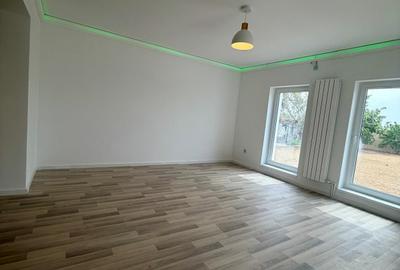 Vânzare casă individuală – Izvin, 143 mp construiți, 710 mp teren - 10