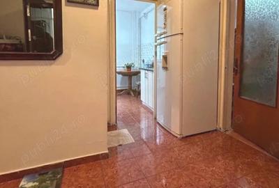 3 camere 1979 Pantelimon-Lidl Marius - 8