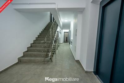 ✅Rate: Apartament la mare | 53m² utili, parcare | TVA inclus | Eforie Residence - 17