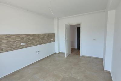 3 CAMERE INCALZIRE IN PARDOSEALA// METROU TECLU 8 MINUTE - 1