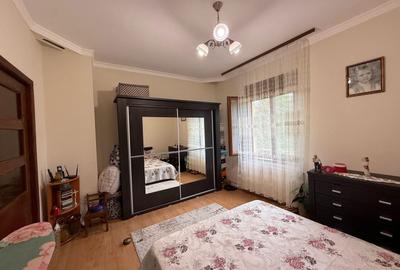 Apartament 3 Camere de Vânzare – Calea Șagului – Comision 0% - 7