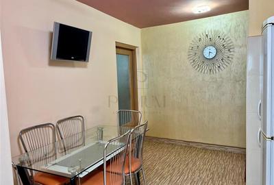 SPITAL JUDETEAN | 3 CAM | BALCON | PARTER | ANVELOPAT | CENTRALA | BOXA - 12