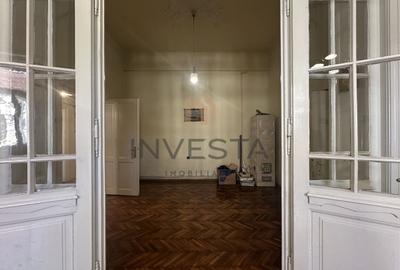 Apartament situat Ultracentral/Zona P-ta Mihai Viteazu - 4