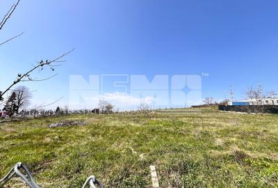 Teren Moara I 26Ari I Suceava/Moara I 4400Euro/Ar - 6