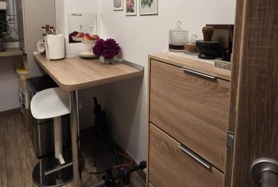 Apartament 2 camere, zona de case - 11
