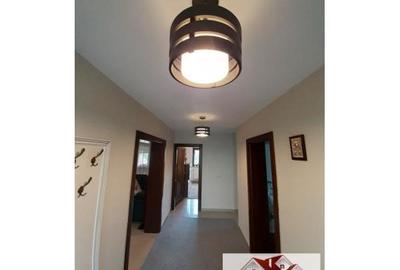 Vanzare casa noua in Alba Iulia -1000 mp teren - 6