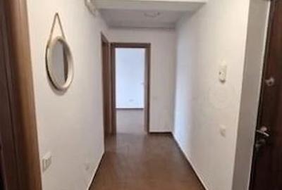 Apartament 2 Camere,Berceni,bl.2018,DECOMANDAT,Amenajat,centrala,parcare - 3