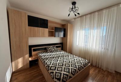 Ap. 2 camere – Direct proprietar – Dr. Taberei, Bd. 1 Mai 19 - EXCLUS AGENTII - 5