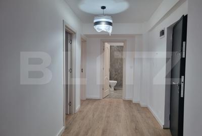 Apartament 3 camere, 75 mp, etaj intermediar, zona Corneliu Coposu - 7