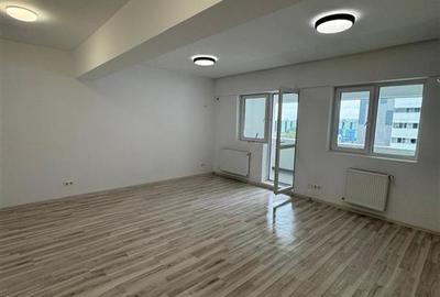 Berceni - Metalurgiei - Metrou - 2 Camere - 61 mp - 6