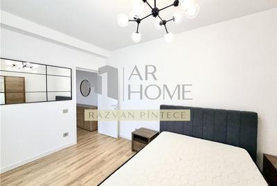 Apartament 3 camere de lux, parcare subterana, Marasesti, Ploiesti - 10