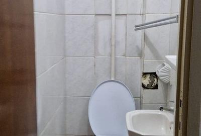 AP. 3 CAMERE - BRANCOVEANU, CENTRALA PROPRIE, PARCARE ADP INCLUSA - 4