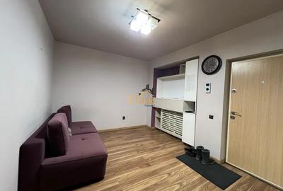 Apartament 2 camere | Decomandat | 54 mpu | Zona Piata Flora Manastur - 5