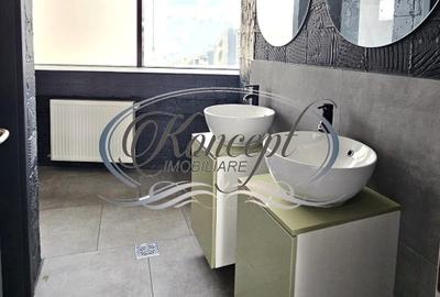 Spatiu office premium in Piata Mihai Viteazu - 14