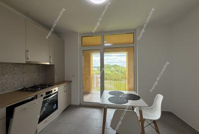Apartament 2 Camere 10mp Terasa  Decomandat | 2 Camere | Kara Residence - 7