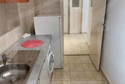De vanzare apartament cu 1 camera, Gruia - 3