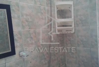 Garsonieră 18mp , zona Autogară - 3