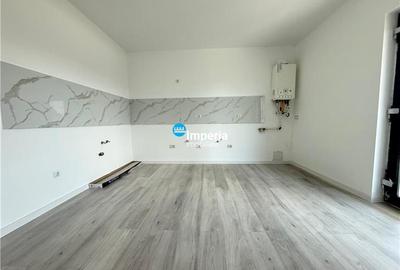 Casa cu 4 cam, 2 bai, 600 teren, cartier Chihan Lunca Cetatuii - 9