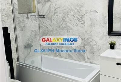 Inchiriere apartament 2 camere, bloc nou, Mihai Bravu, Ploiesti - 5
