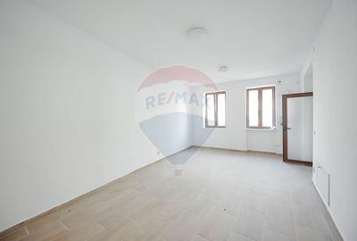 Spatiu Comercial De Vanzare, Ultracentral, Parcul Traian - 5