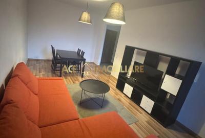 2 Camere de inchiriat | Regie | Metrou | Parcare | Centrala - 1