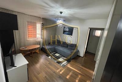 Apartament cu 2 camere | Semidecomandat | Berceni - 1