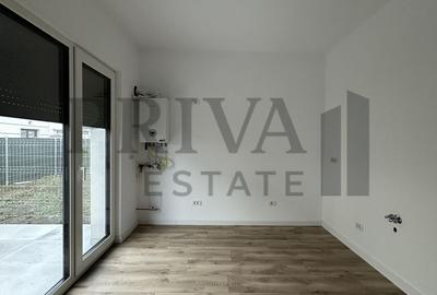 Casa tip Triplex 5 camere, 98 mp utili, Calea Urseni - 8