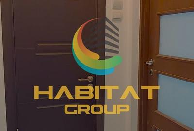 Vanzare apartament 2 camere  complet renovat zona Brancoveanu - 1