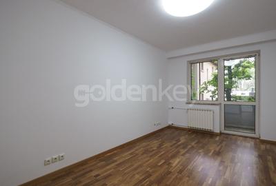 Apartament generos cu 9 camere | langa metrou si parc | rezidenta/birouri - 12