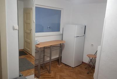 Apartament zona centrala- Spitalul Judetean - 13