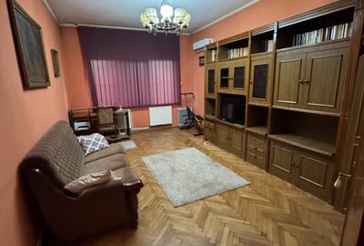 Casa cu teren de 526 mp in zona Lupeni - 15