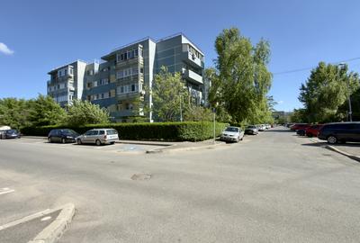 Apartament 2 Camere Decomandat, ANL Brancusi, Metrou Valea Ialomitei - 12