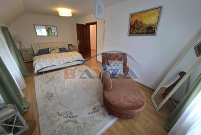 Vanzare casa, Mocira - Strada Dragostei locul unde confortul întâlnește liniștea - 16