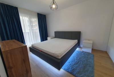 DISPONIBIL din 10.07.2026- Bloc IRIS ARMONIEI- Prin Agentia Sedako - 9
