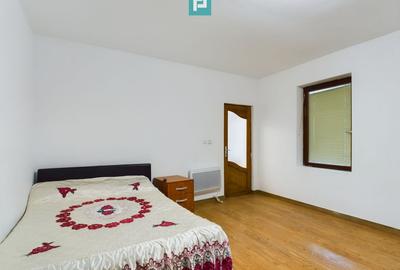 Casă cu 4 camere, renovată, în zona Gării de Nord - 8
