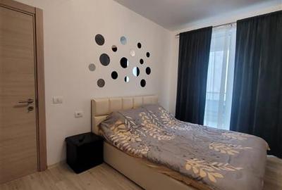 Apartament Superb, 2 Camere, La Cativa Pasi de Mare, Zona Alezzi - 13