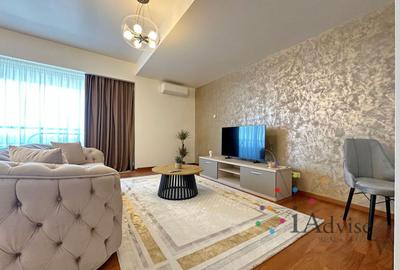 Apartament 2 Camere Inchiriere Drumul Poienii - Complex Exclusivist - 4