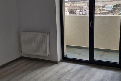 Apartamente doua camere  BRAGADIRU - 4