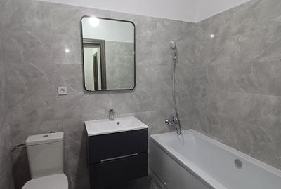 APARTAMENT 2 CAMERE DE VANZARE - 10