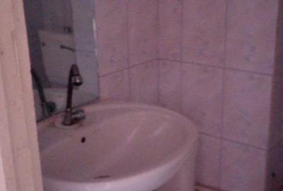 Apartament 4 cam 80mp confort 1 Decomandat Viziru 3 - 6