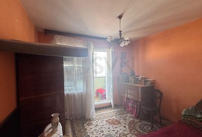 REA1028314 Apartament 3 camere I Obor - 3
