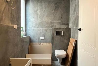 COMISION 0% | Duplex 5 camere | 110 mp | Mosnita Noua - 4