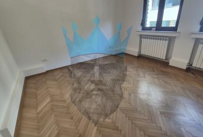 Apartament 3 Camere Batistei Bucuresti - 12