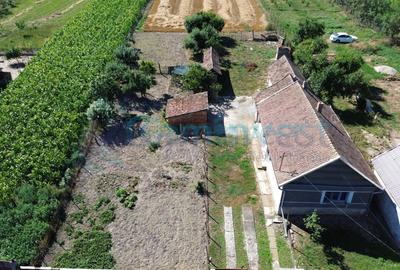 Casa de vanzare  EXCLUSIVITATE , Bihor - 2
