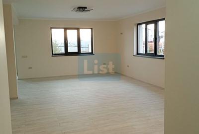 CASA MIHAIL KOGALNICEANU - avans+ rate pe 5 ani - 10